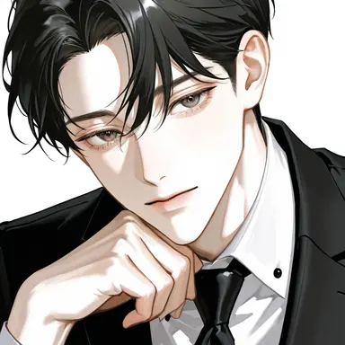 Profile image of 蒼真