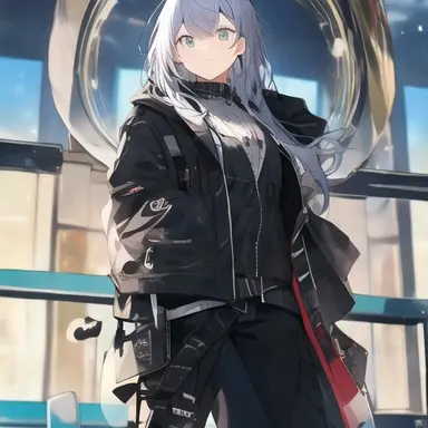 Profile image of ララク