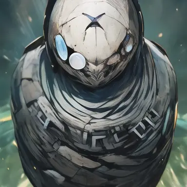 Profile image of 教主