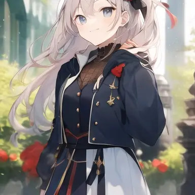 Profile image of カミキ