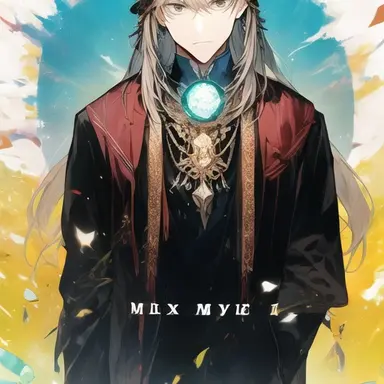 Profile image of ヤエギ