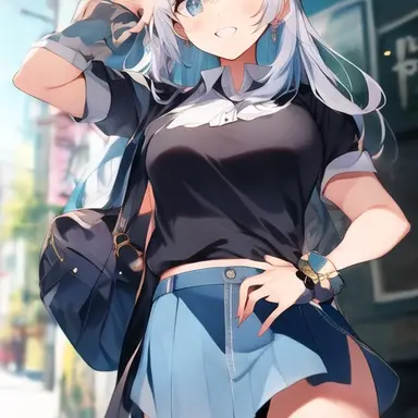 Profile image of メヒア