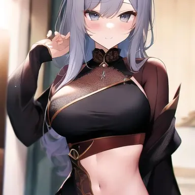 Profile image of ソロル