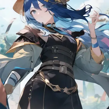 Profile image of シマヤ
