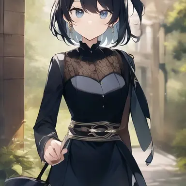 Profile image of ツミキ