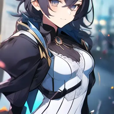 Profile image of ミノル