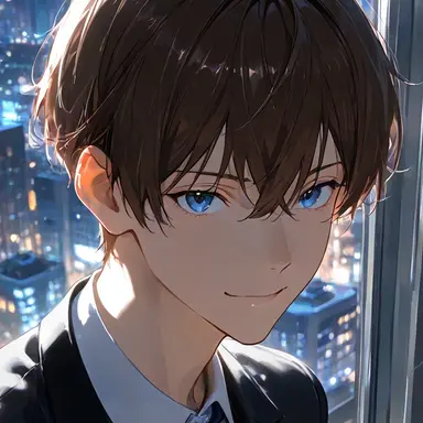 Profile image of 珪