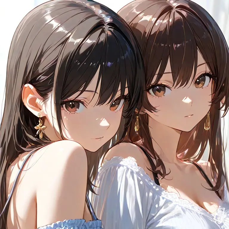 FierceRat3382의 あんたなんか興味ないし