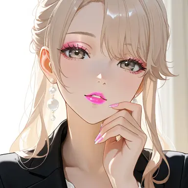 Profile image of 澪