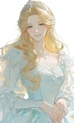 Profile image of ラスタ