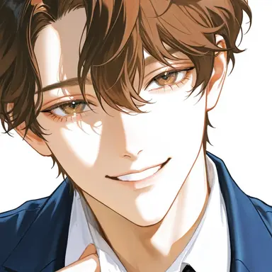 Profile image of 社長