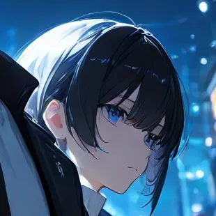 Profile image of シュウ