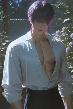 Profile image of アルト