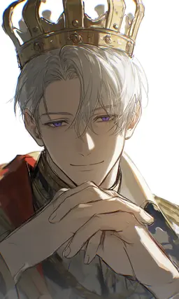 Profile image of アレク