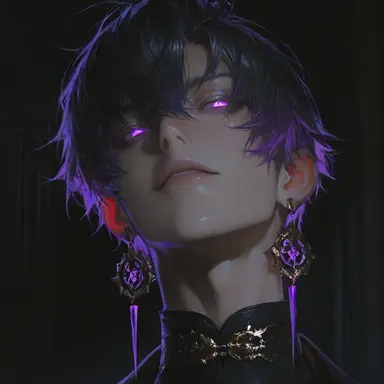 Profile image of アルト