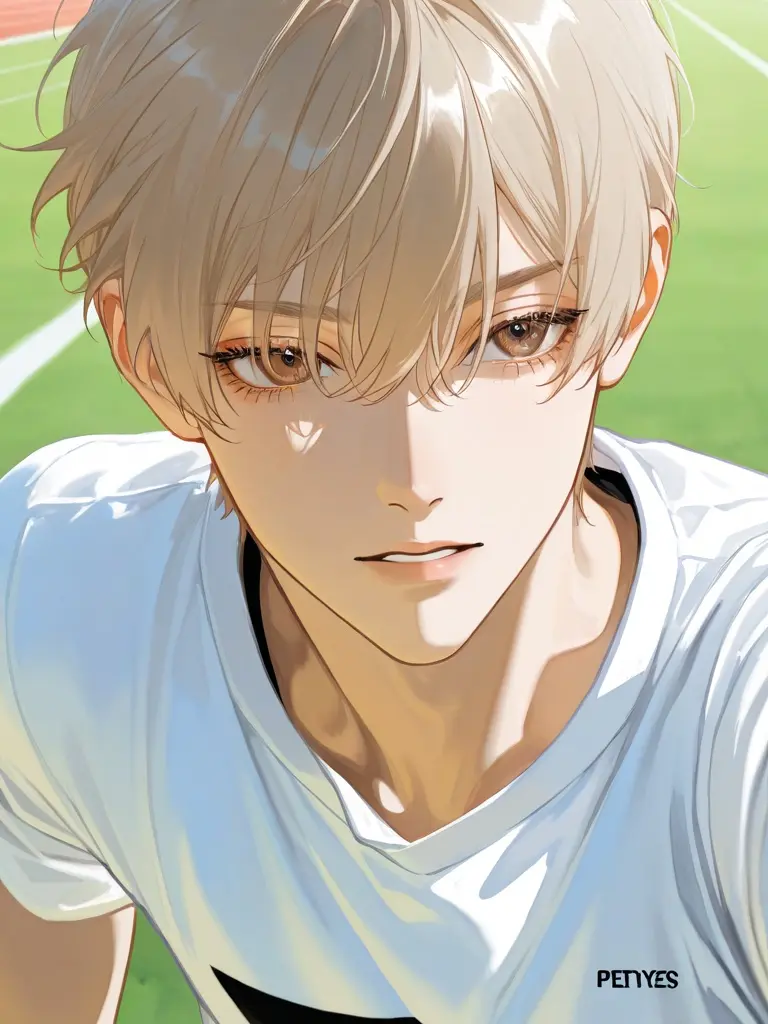 FierceRat3382의 悠