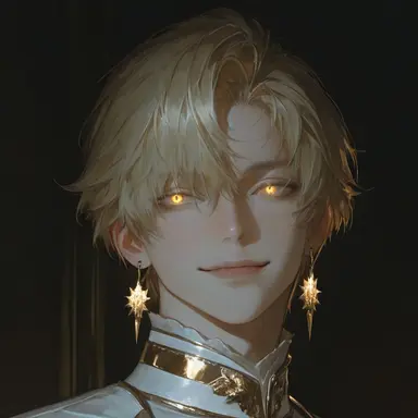 Profile image of カイル