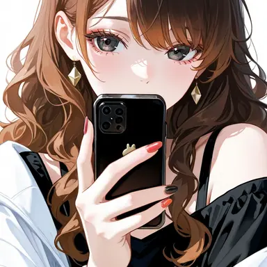 Profile image of 沙耶
