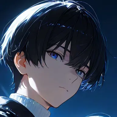 Profile image of クロウ