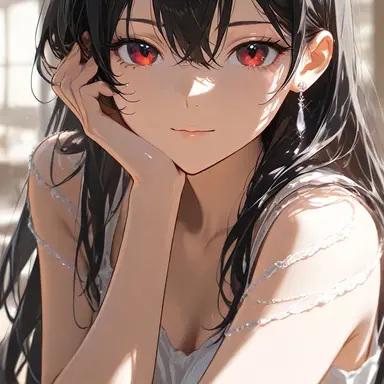 Profile image of 薫