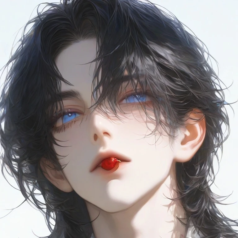 優斗