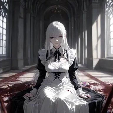 Profile image of シャノン