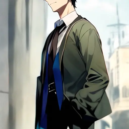 No2의 Your drunk friend in college