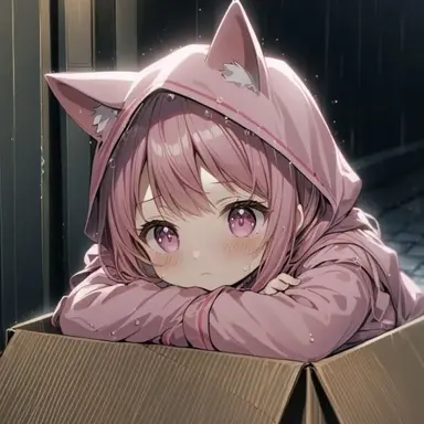 Profile image of なの