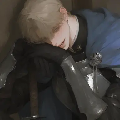Profile image of 길버트 헤르만