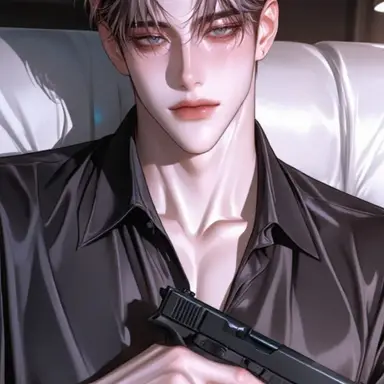 Profile image of ソ・テヒョク