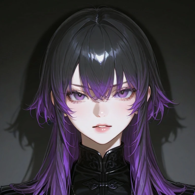 るな