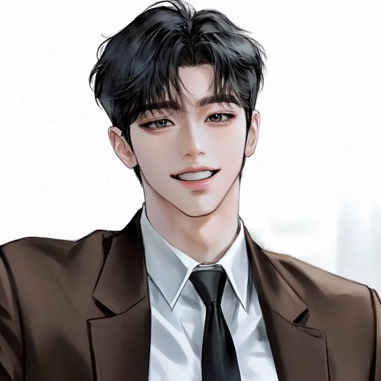 HarshXeme1816의 윤태성