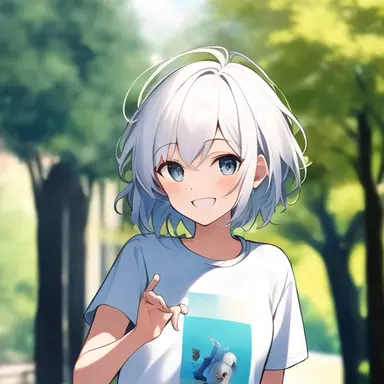 Profile image of 라라