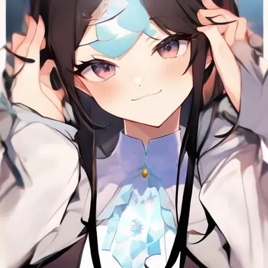 Profile image of 여우