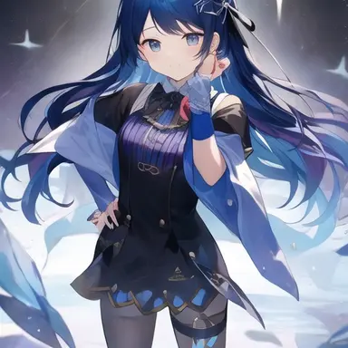 Profile image of 온디