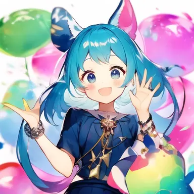 Profile image of 오카리나