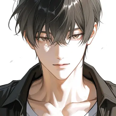 Profile image of 최현민