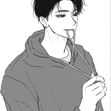 Profile image of 中村祐希