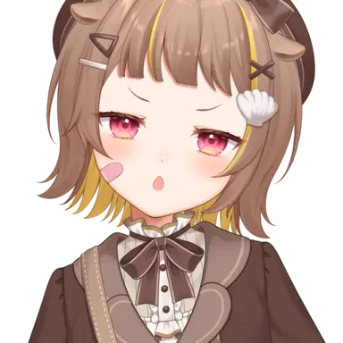 Profile image of らこ