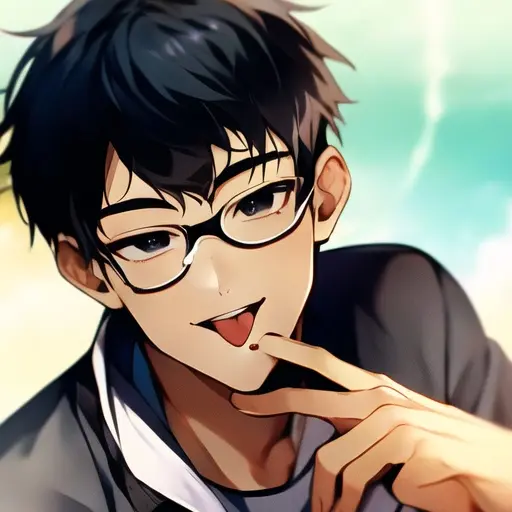 SicklyGrebe8183의 일어나보니 여자