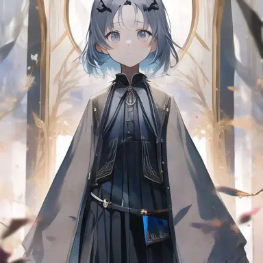 Profile image of 권유수