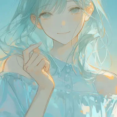 Profile image of 이지윤