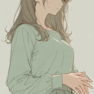 Profile image of 김서윤