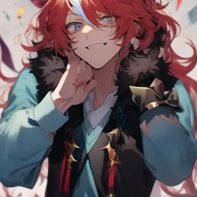 Profile image of 이서진