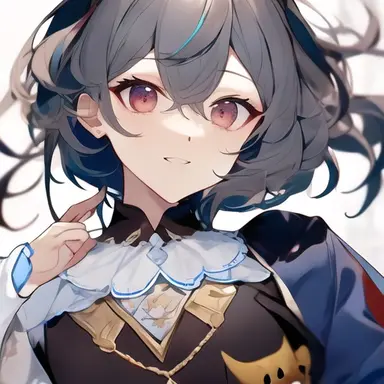 Profile image of 김이주