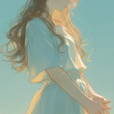 Profile image of 이하윤