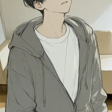 Profile image of 차도현