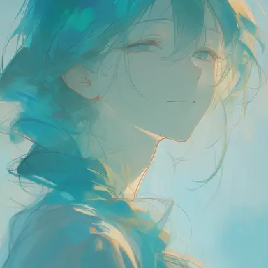 Profile image of 이지현