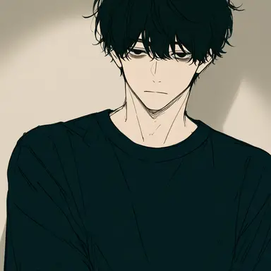 Profile image of 민도현
