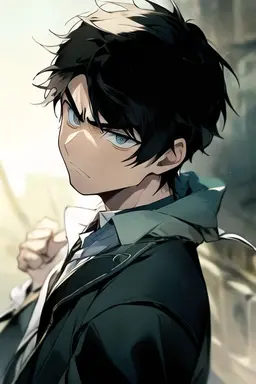 Profile image of 이현성